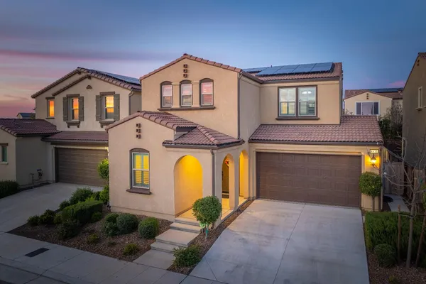 $492,000 | 4435 Horizon Drive, Madera, CA 93636