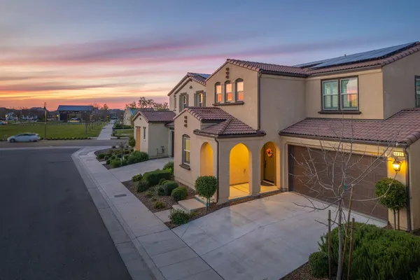 $492,000 | 4435 Horizon Drive, Madera, CA 93636