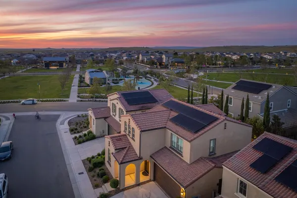 $492,000 | 4435 Horizon Drive, Madera, CA 93636