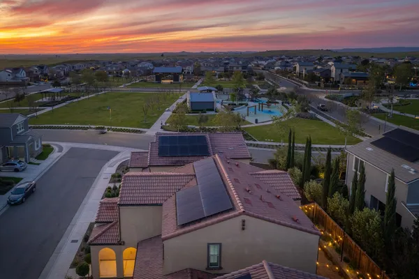 $492,000 | 4435 Horizon Drive, Madera, CA 93636