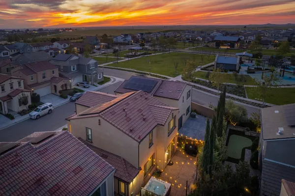 $492,000 | 4435 Horizon Drive, Madera, CA 93636