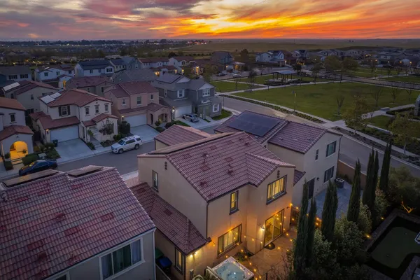 $492,000 | 4435 Horizon Drive, Madera, CA 93636