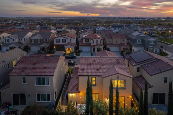 $492,000 | 4435 Horizon Drive, Madera, CA 93636