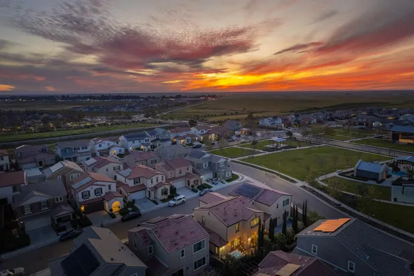 $492,000 | 4435 Horizon Drive, Madera, CA 93636