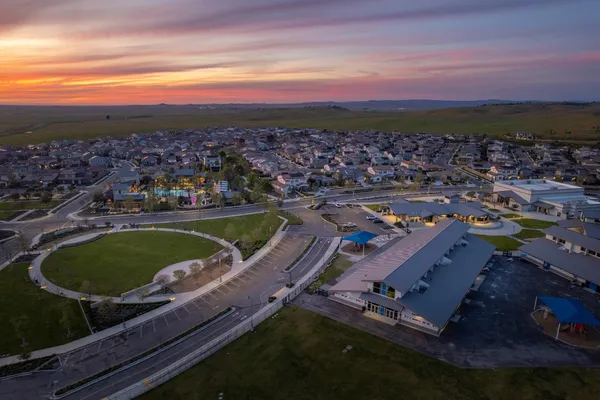 $492,000 | 4435 Horizon Drive, Madera, CA 93636