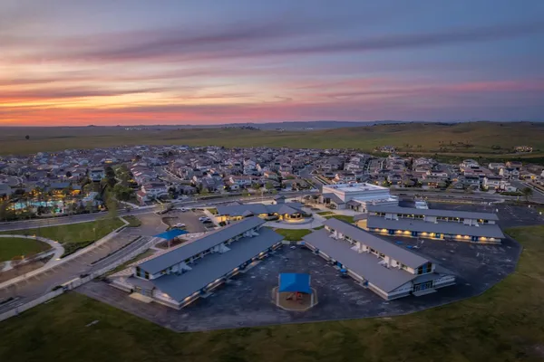 $492,000 | 4435 Horizon Drive, Madera, CA 93636