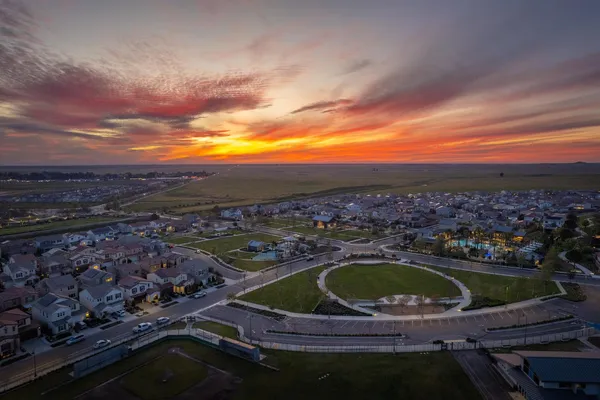 $492,000 | 4435 Horizon Drive, Madera, CA 93636