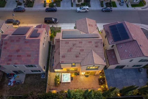 $492,000 | 4435 Horizon Drive, Madera, CA 93636