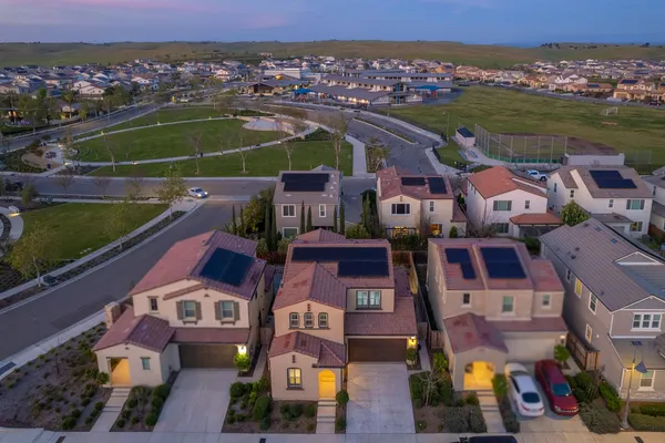 $492,000 | 4435 Horizon Drive, Madera, CA 93636