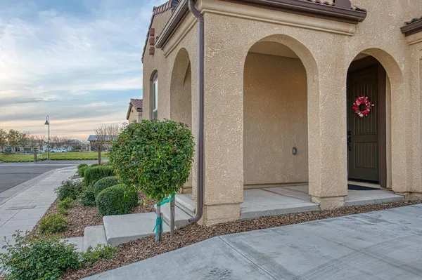 $492,000 | 4435 Horizon Drive, Madera, CA 93636