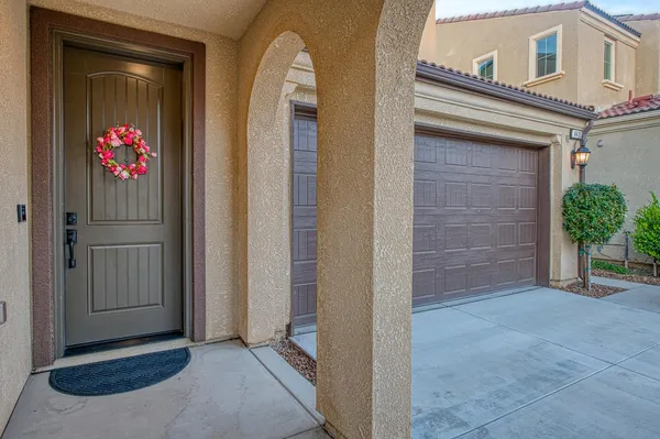 $492,000 | 4435 Horizon Drive, Madera, CA 93636