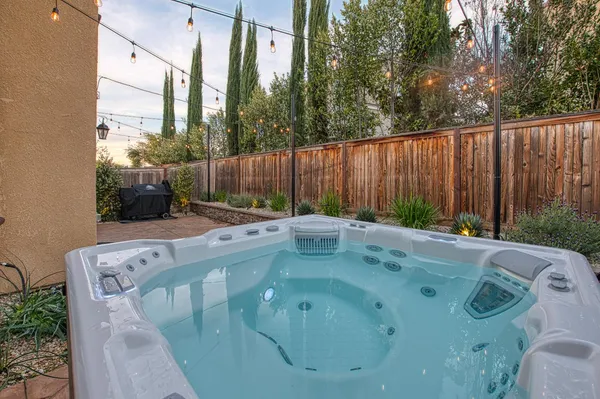 $492,000 | 4435 Horizon Drive, Madera, CA 93636