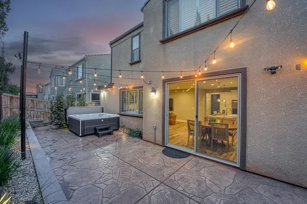 $492,000 | 4435 Horizon Drive, Madera, CA 93636