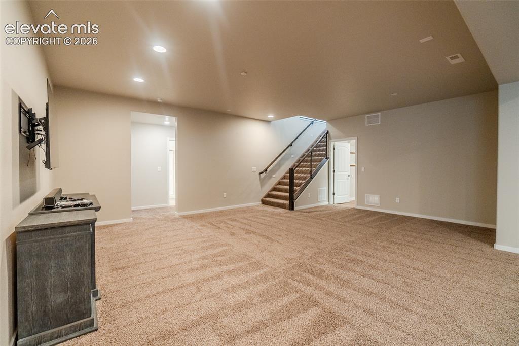 1061 Native Dancer Terrace Colorado Springs, CO 80921 - Photo 41 of 50