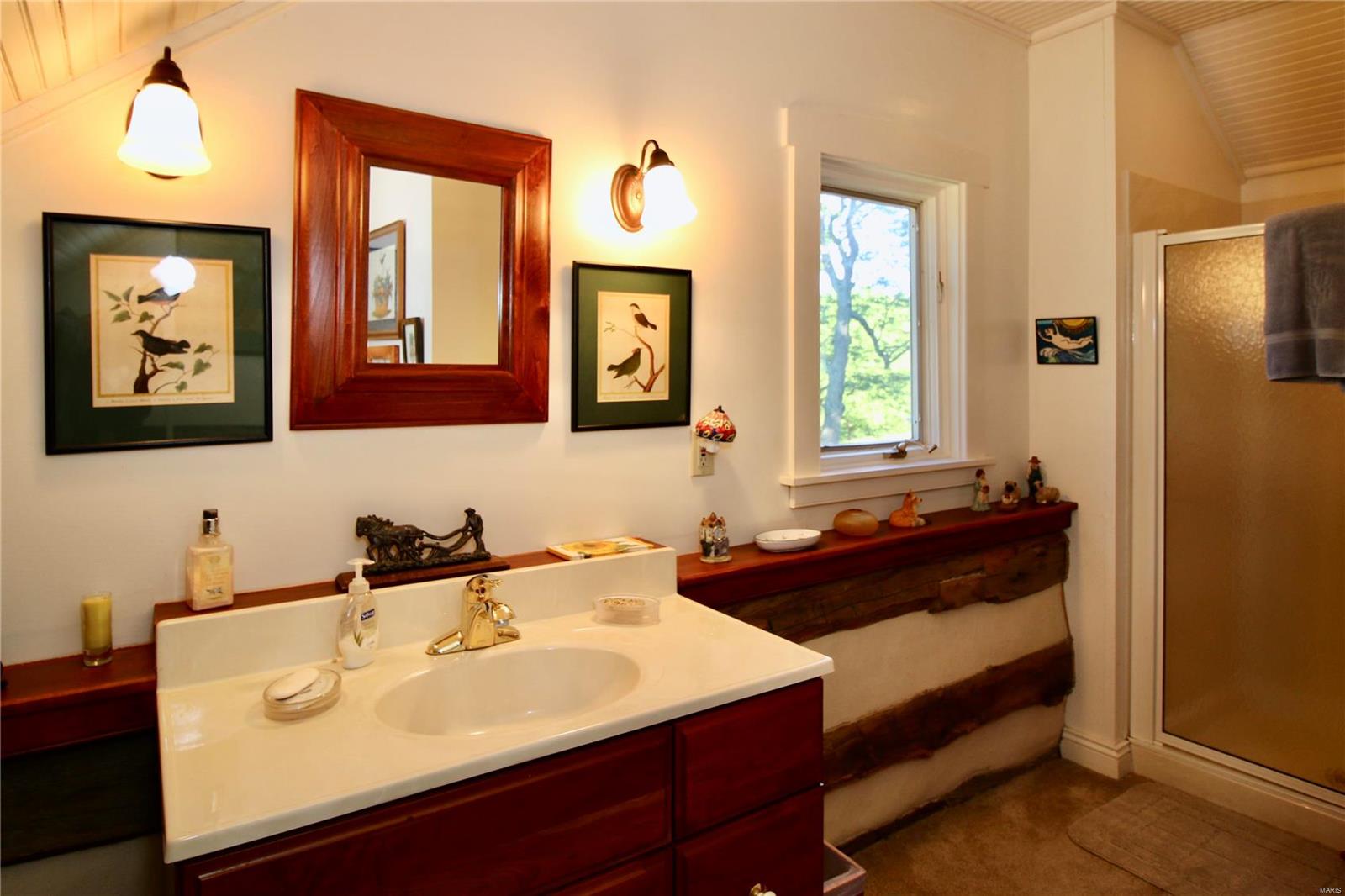 600 Defiance Road Defiance, MO 63341 - Photo 22 of 42 Gallery Image 22