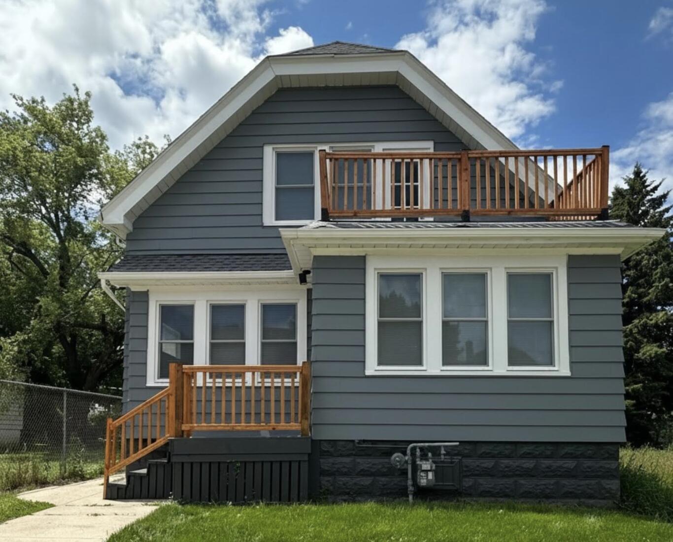 3715 North 22nd Street Milwaukee, WI 53206 - Photo 24 of 26 unnamed (2)