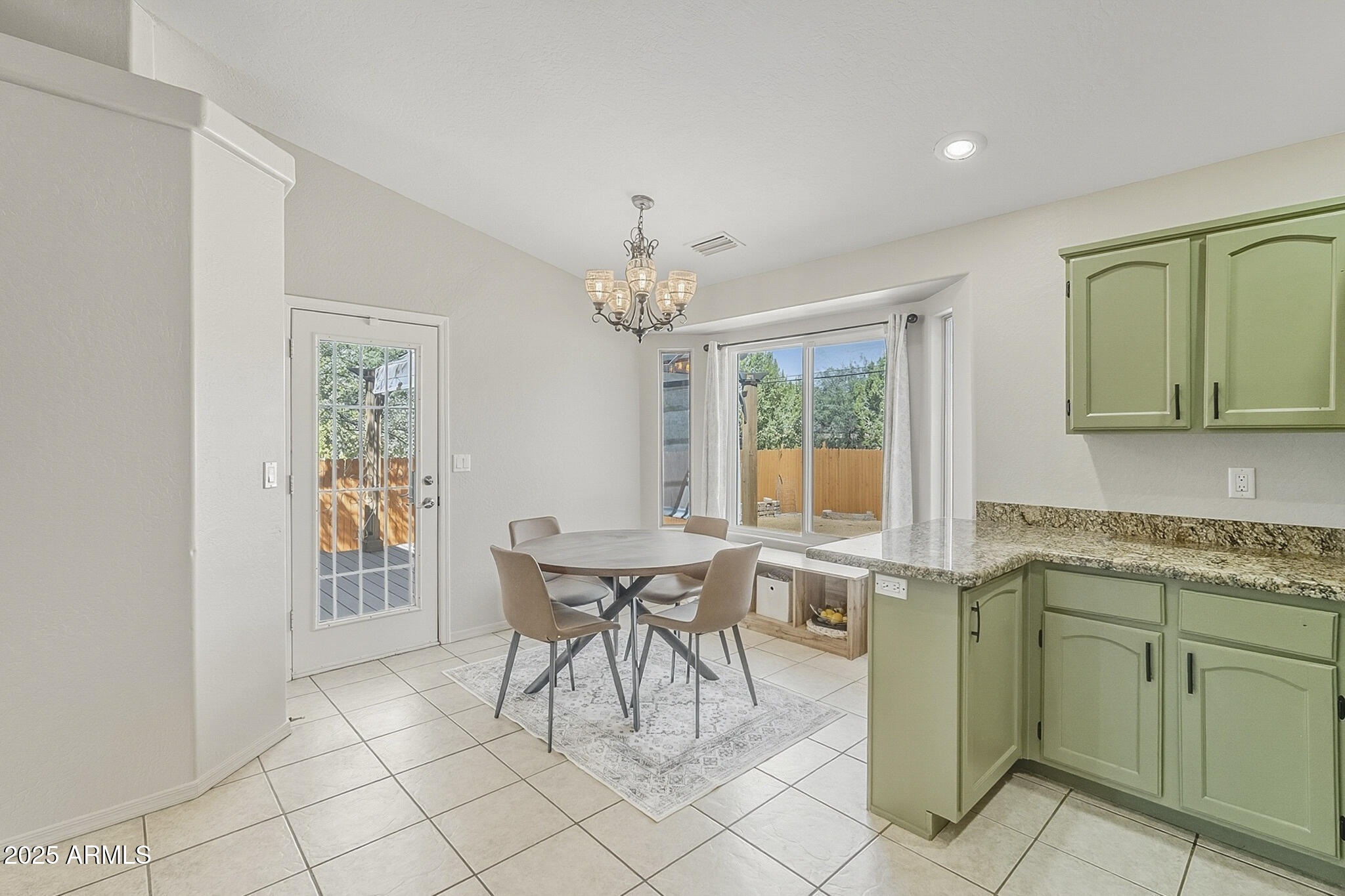 4750 East Valley Lane Rimrock, AZ 86335 - Photo 13 of 50 .