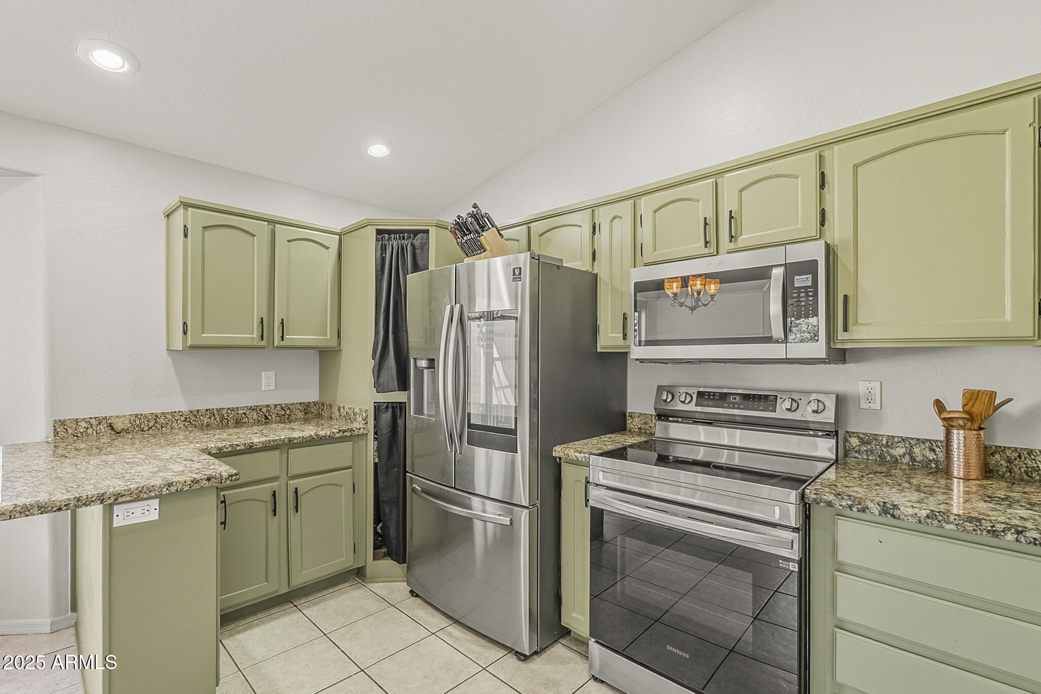 4750 East Valley Lane Rimrock, AZ 86335 - Photo 14 of 50 .