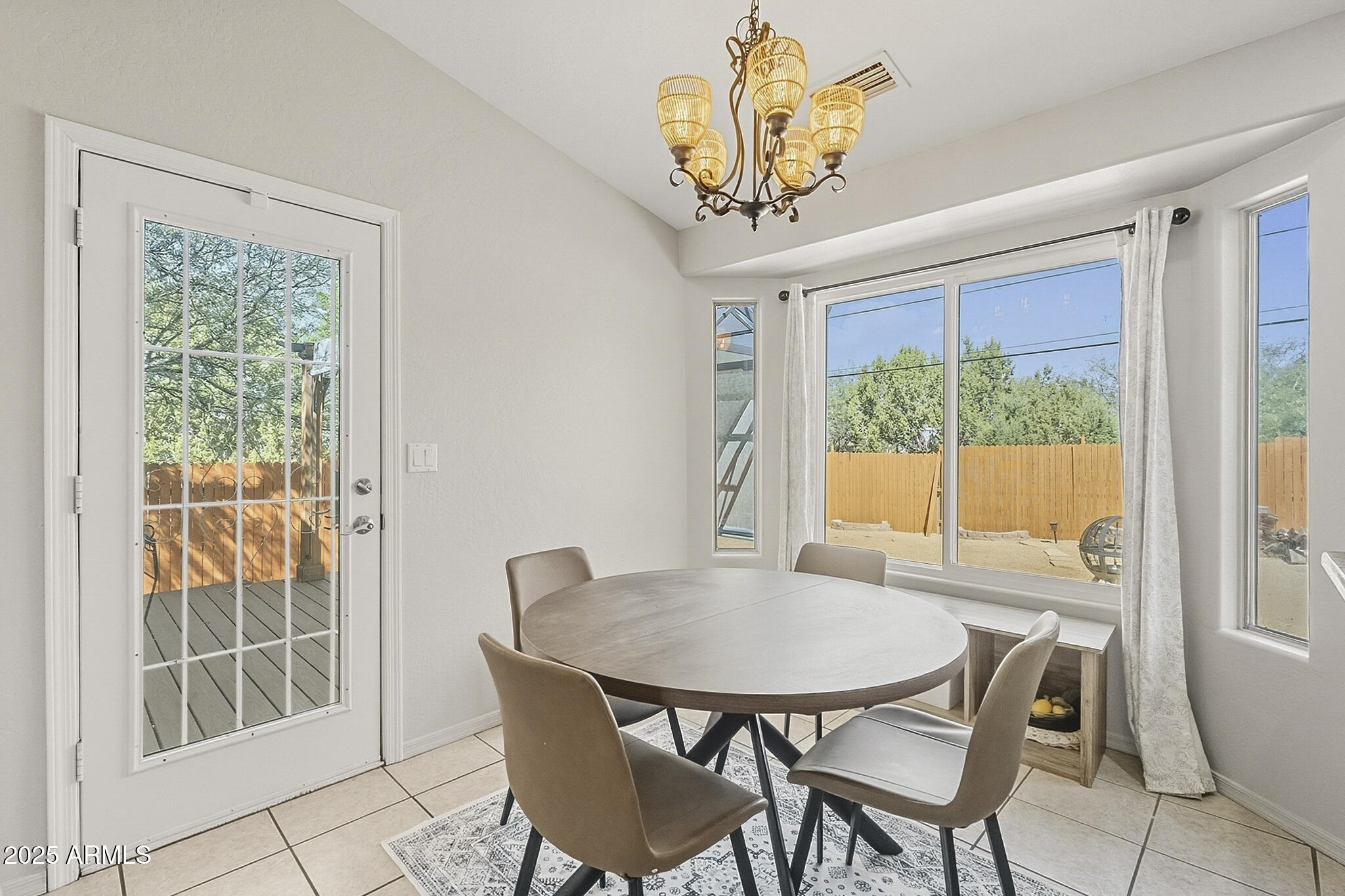 4750 East Valley Lane Rimrock, AZ 86335 - Photo 17 of 50 .