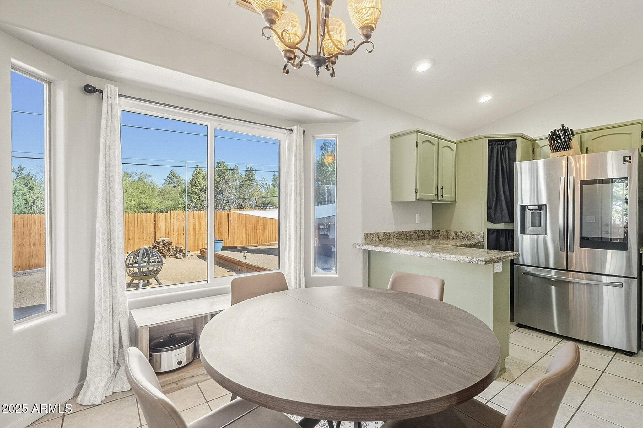 4750 East Valley Lane Rimrock, AZ 86335 - Photo 18 of 50 .