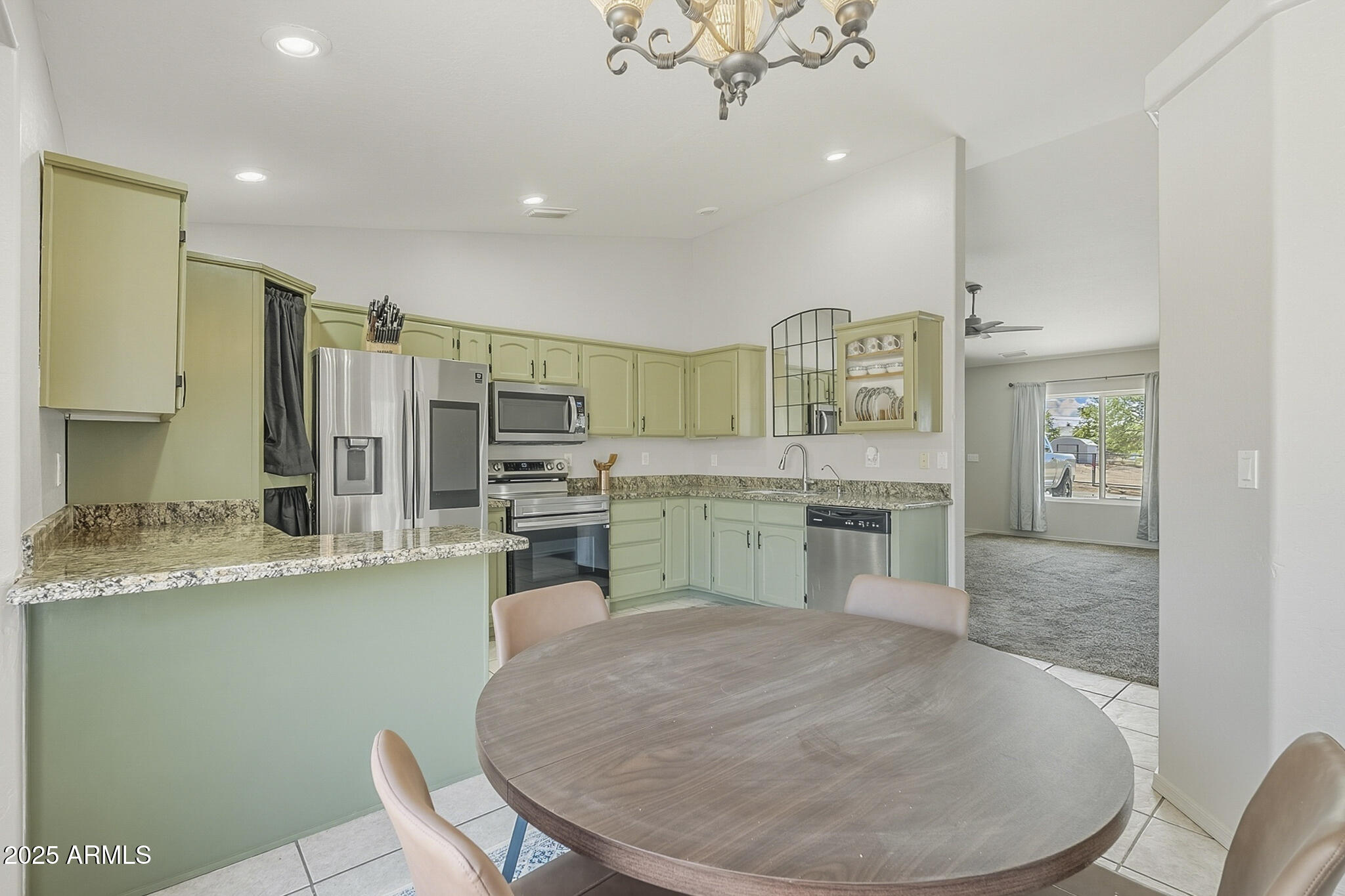 4750 East Valley Lane Rimrock, AZ 86335 - Photo 19 of 50 .