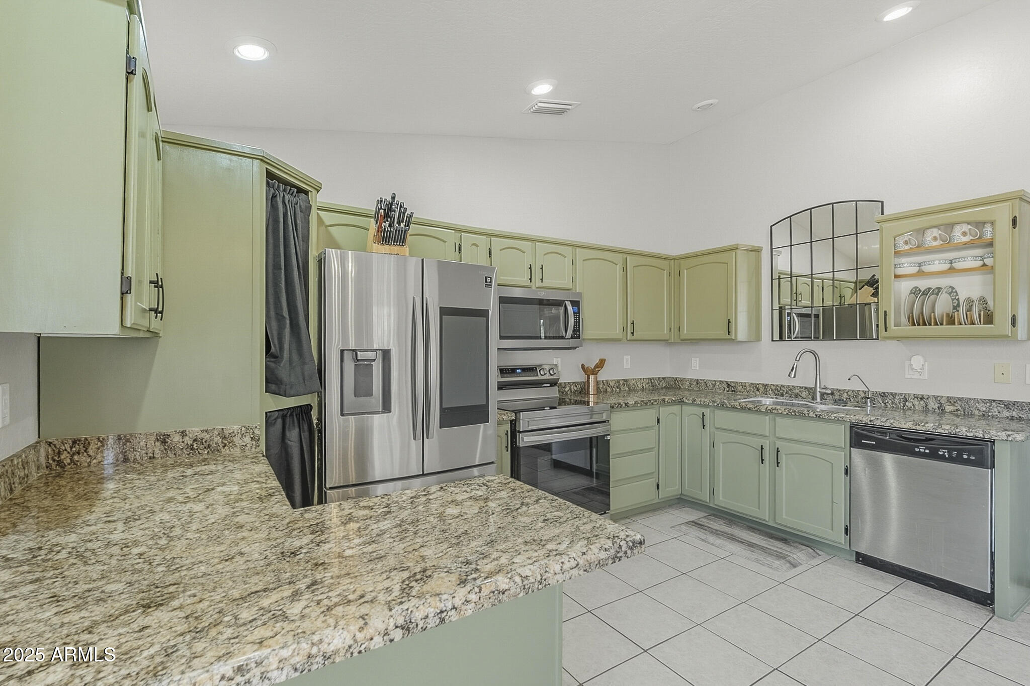 4750 East Valley Lane Rimrock, AZ 86335 - Photo 20 of 50 .