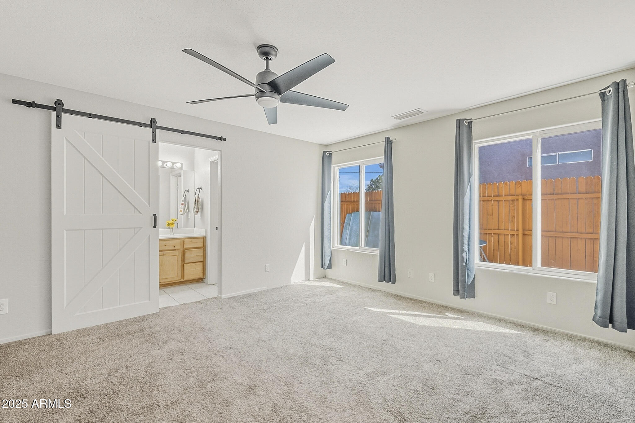 4750 East Valley Lane Rimrock, AZ 86335 - Photo 21 of 50 .