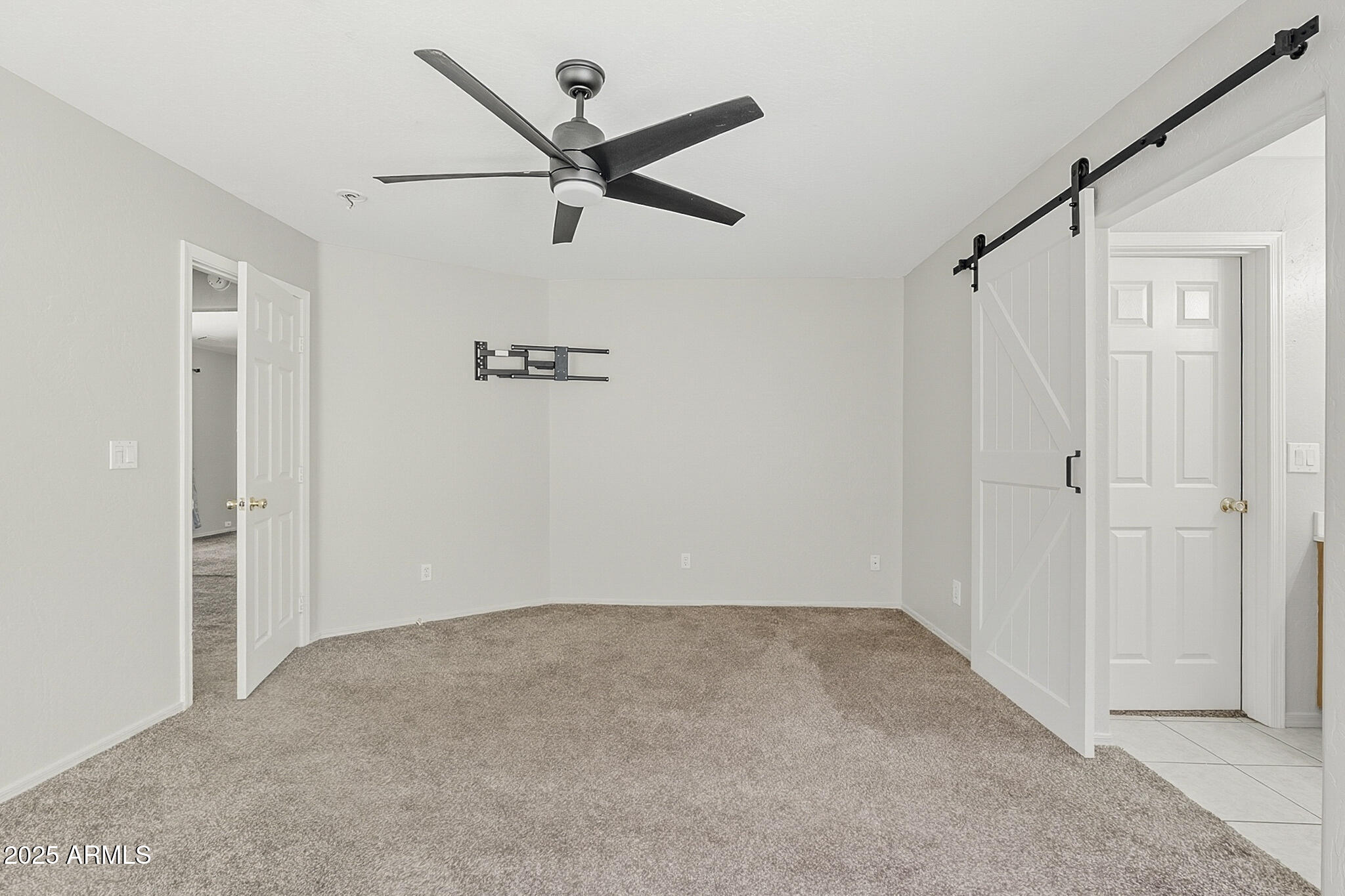 4750 East Valley Lane Rimrock, AZ 86335 - Photo 24 of 50 .