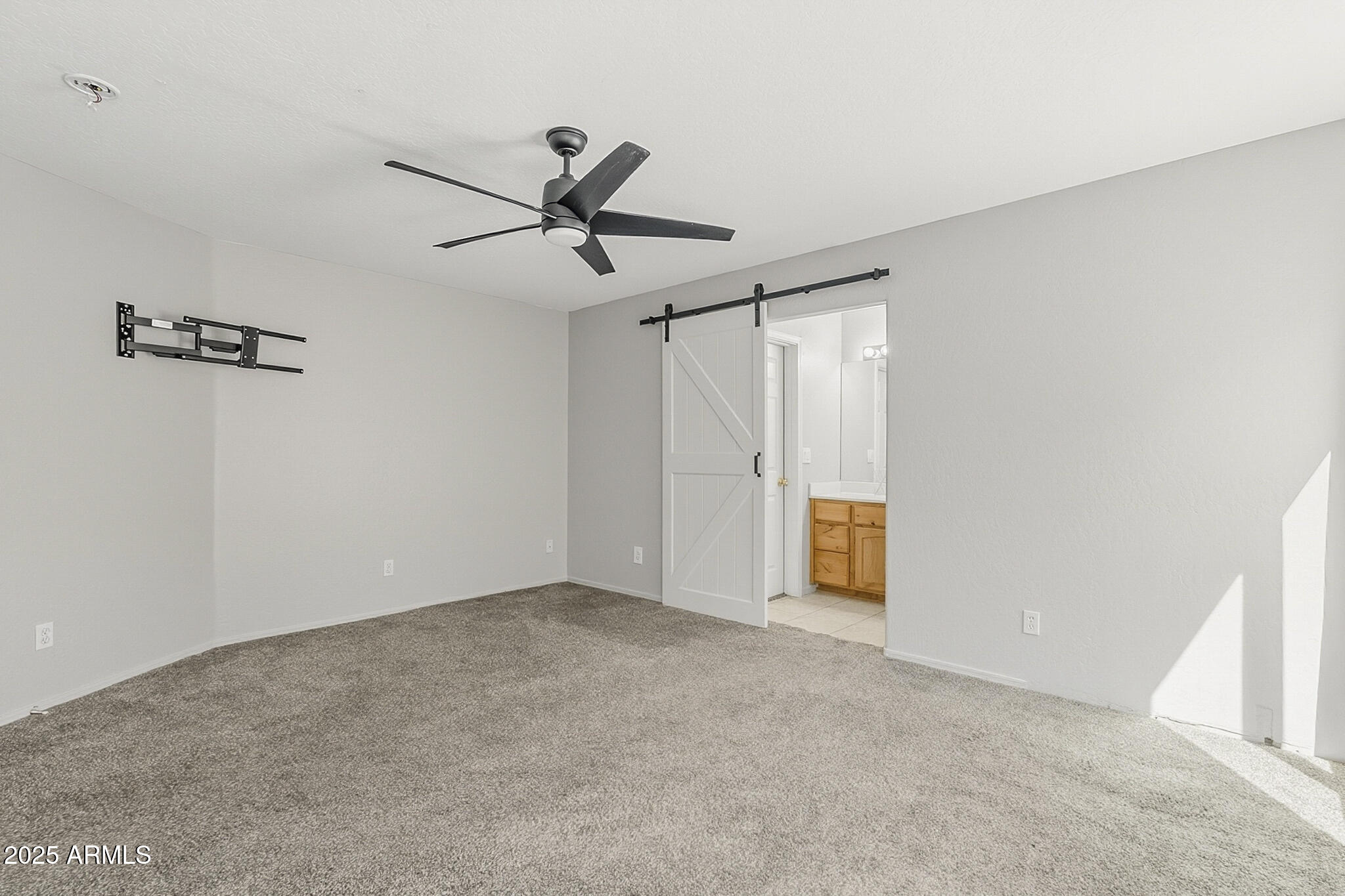 4750 East Valley Lane Rimrock, AZ 86335 - Photo 25 of 50 .