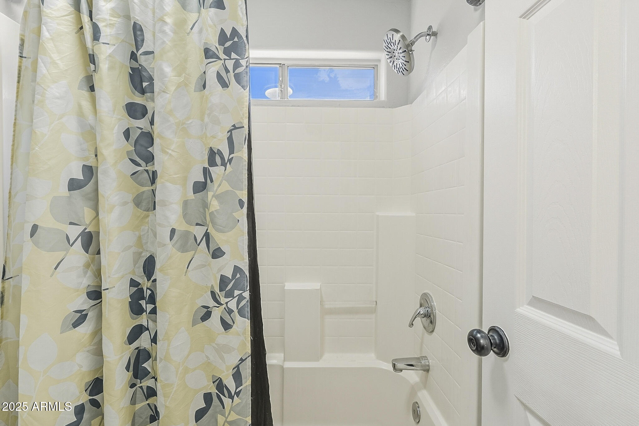 4750 East Valley Lane Rimrock, AZ 86335 - Photo 27 of 50 .