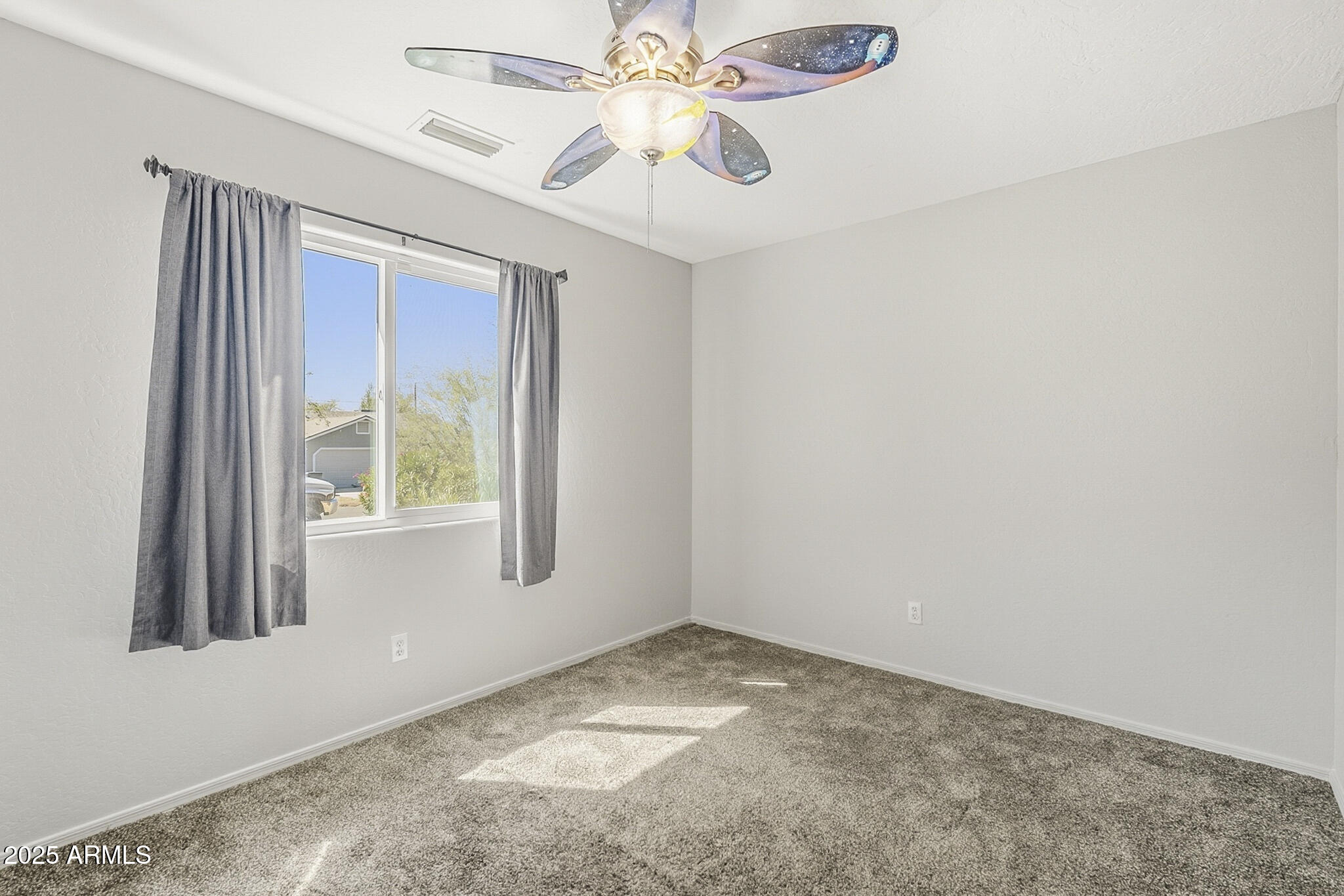 4750 East Valley Lane Rimrock, AZ 86335 - Photo 29 of 50 .