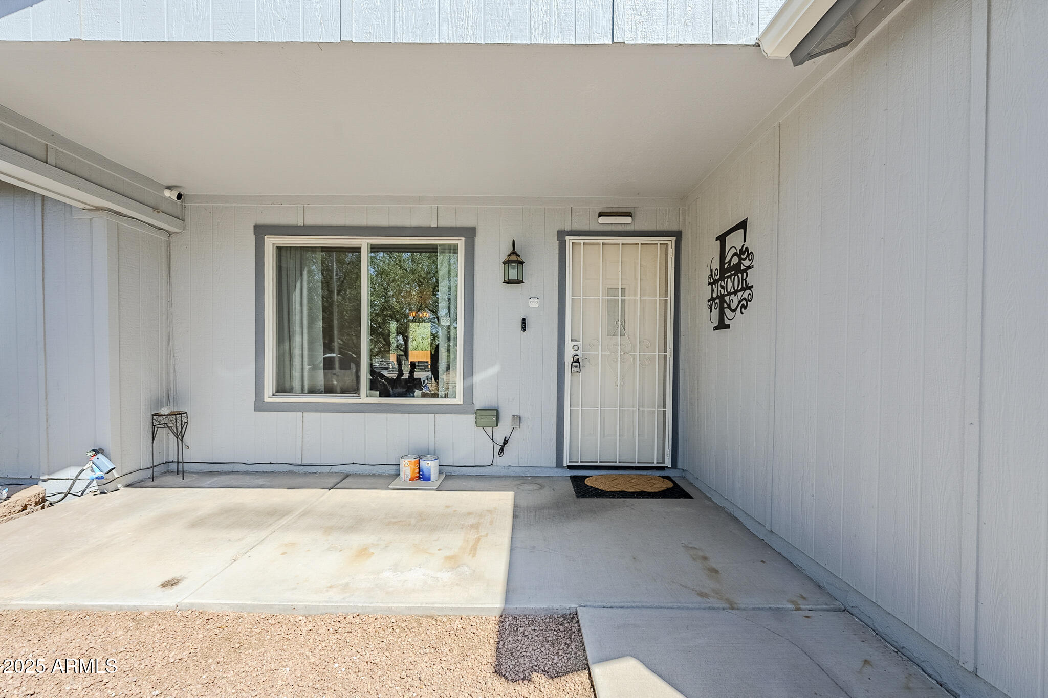 4750 East Valley Lane Rimrock, AZ 86335 - Photo 3 of 50 .