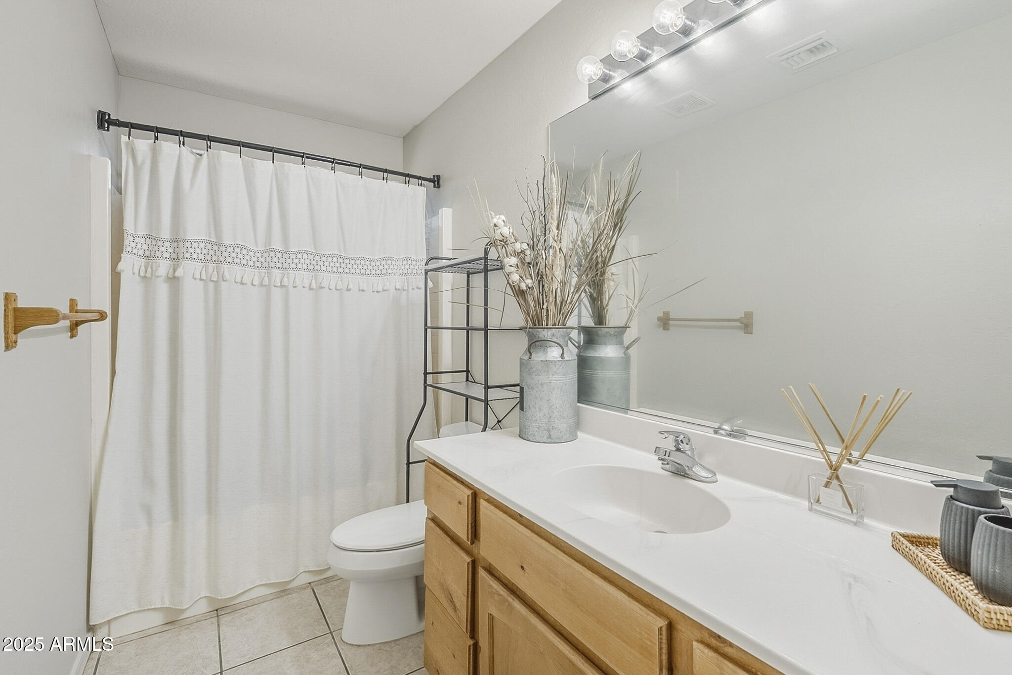 4750 East Valley Lane Rimrock, AZ 86335 - Photo 31 of 50 .