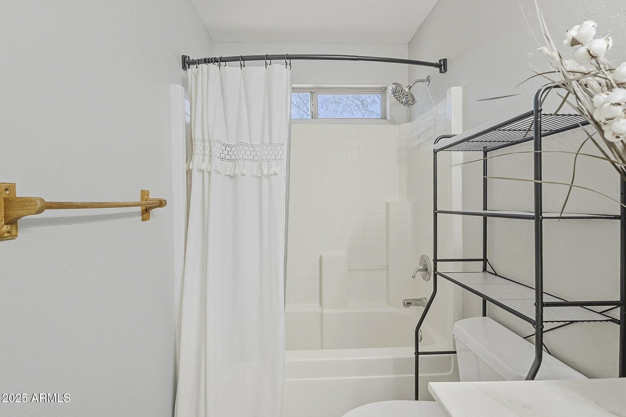 4750 East Valley Lane Rimrock, AZ 86335 - Photo 32 of 50 .