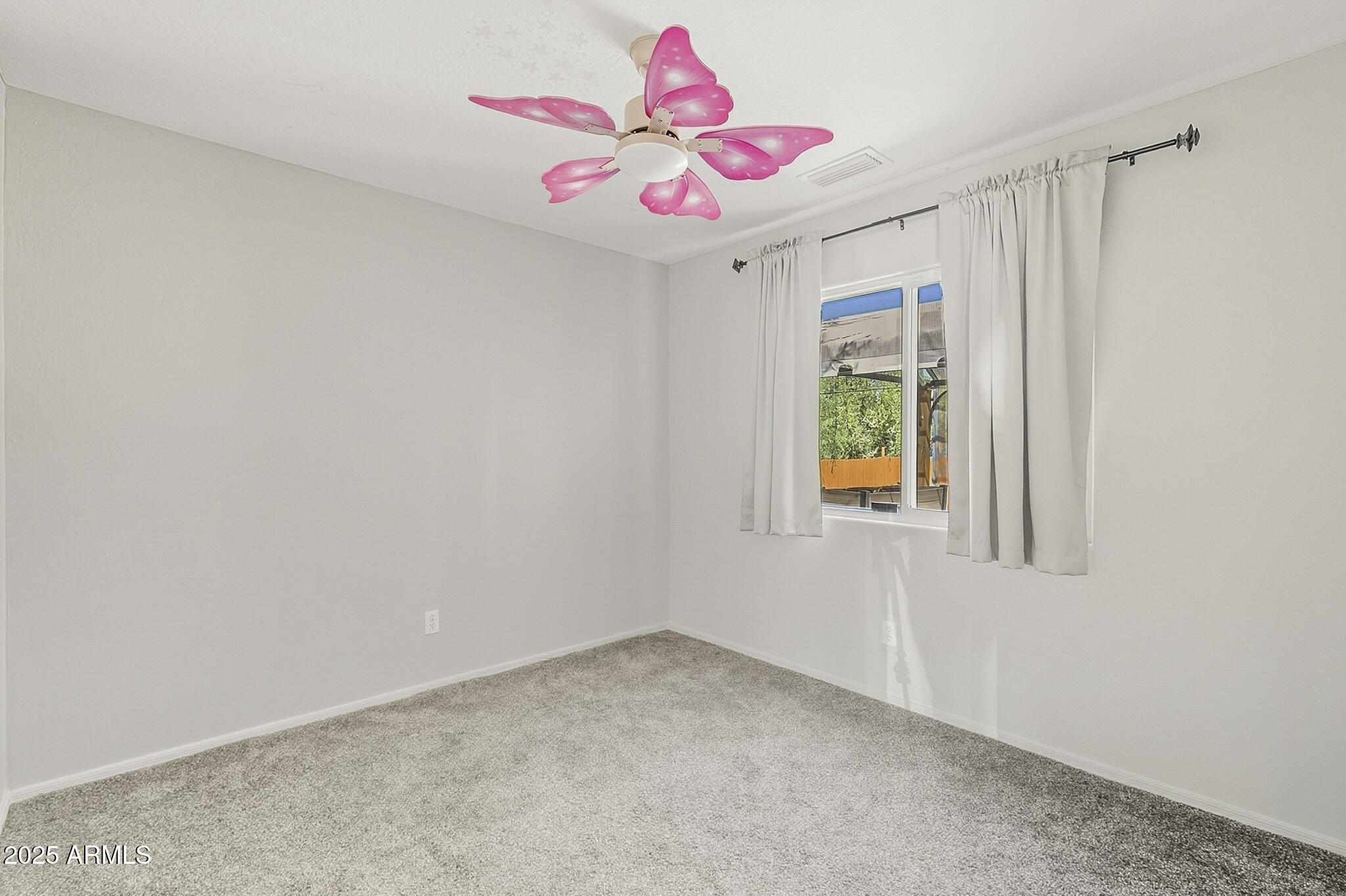 4750 East Valley Lane Rimrock, AZ 86335 - Photo 33 of 50 .