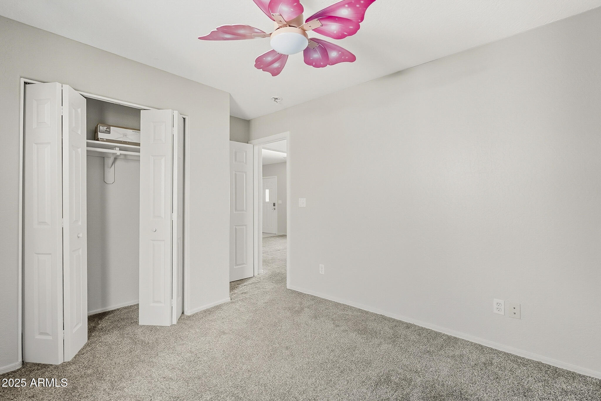 4750 East Valley Lane Rimrock, AZ 86335 - Photo 34 of 50 .