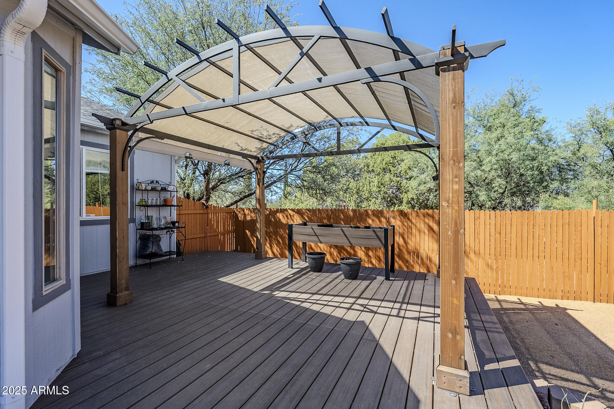 4750 East Valley Lane Rimrock, AZ 86335 - Photo 36 of 50 .