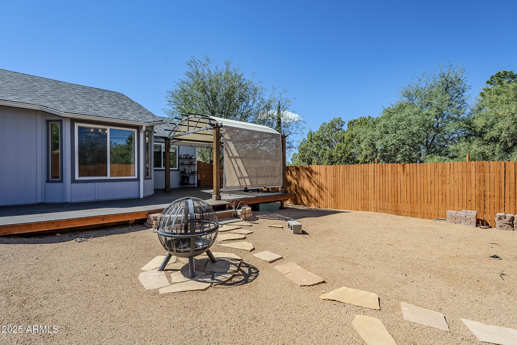 4750 East Valley Lane Rimrock, AZ 86335 - Photo 38 of 50 .