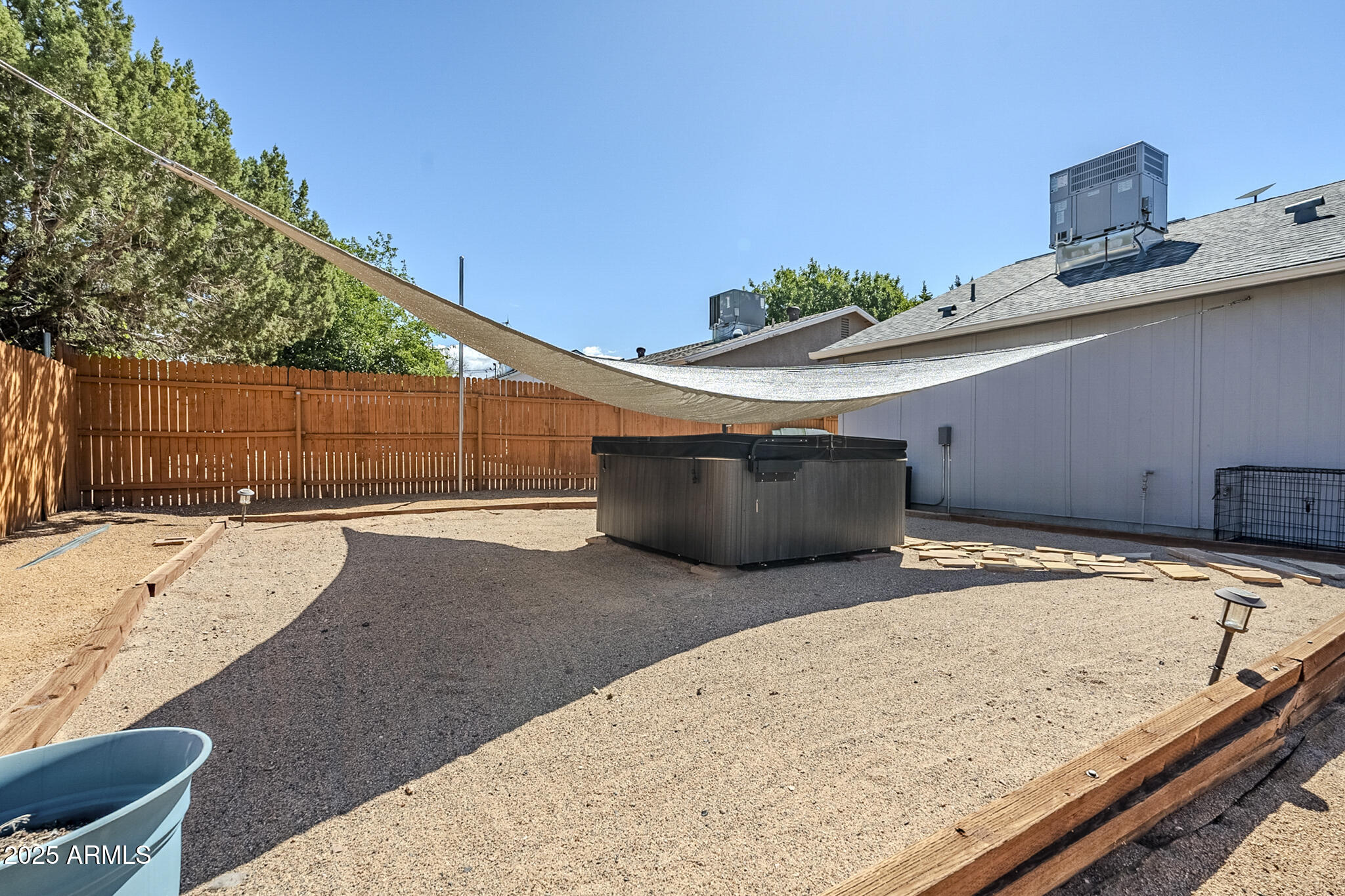 4750 East Valley Lane Rimrock, AZ 86335 - Photo 39 of 50 .