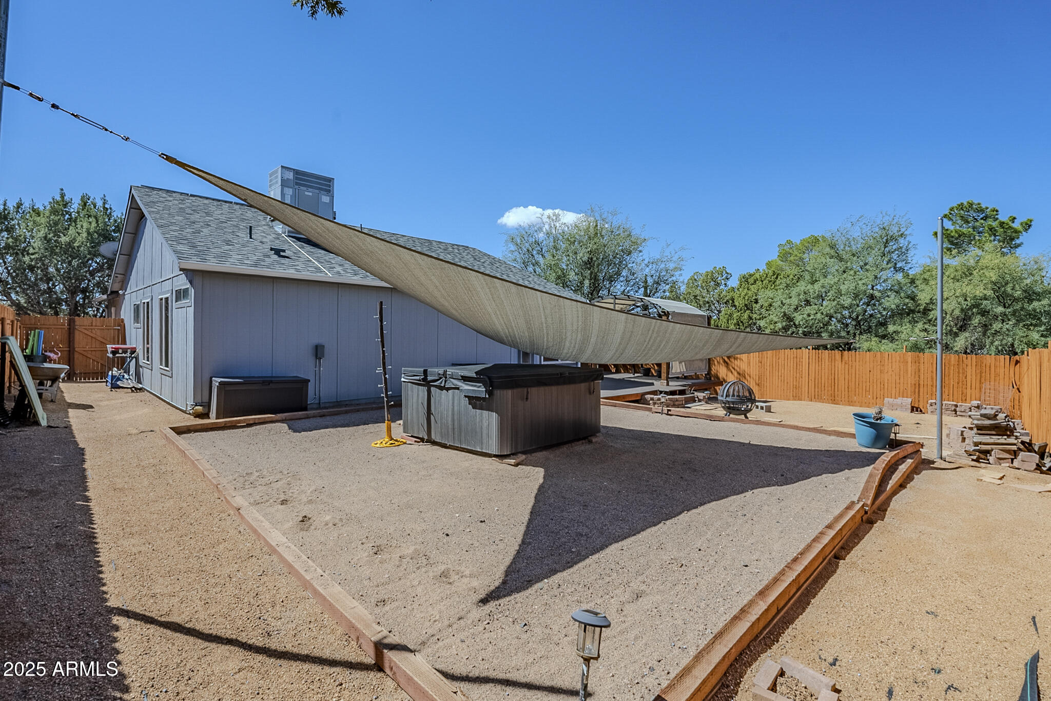 4750 East Valley Lane Rimrock, AZ 86335 - Photo 40 of 50 .