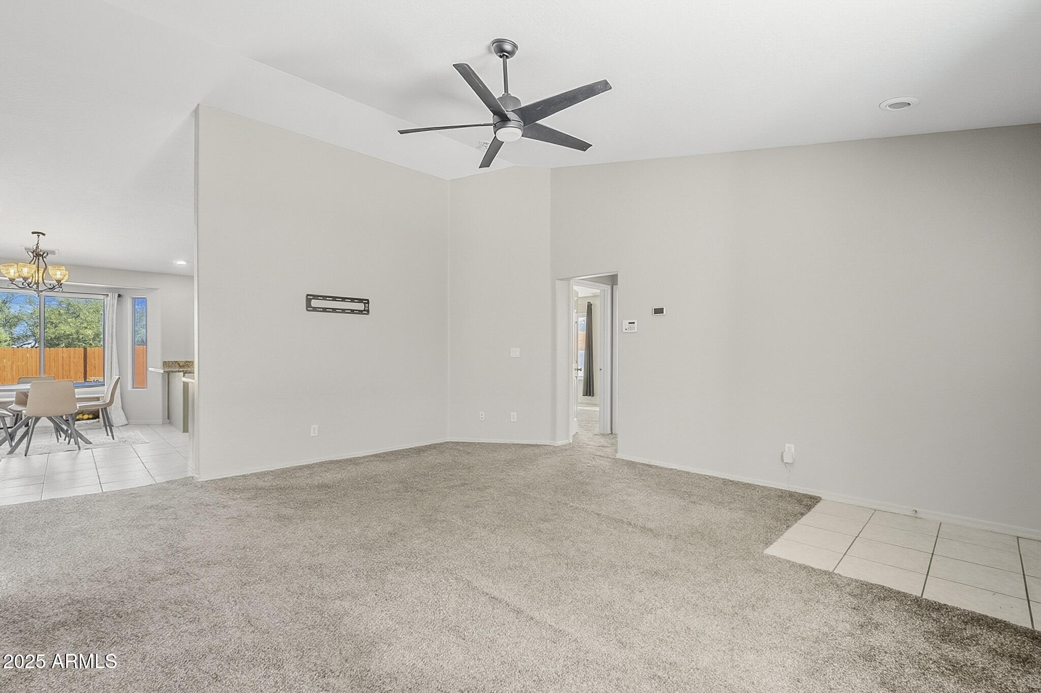 4750 East Valley Lane Rimrock, AZ 86335 - Photo 4 of 50 .