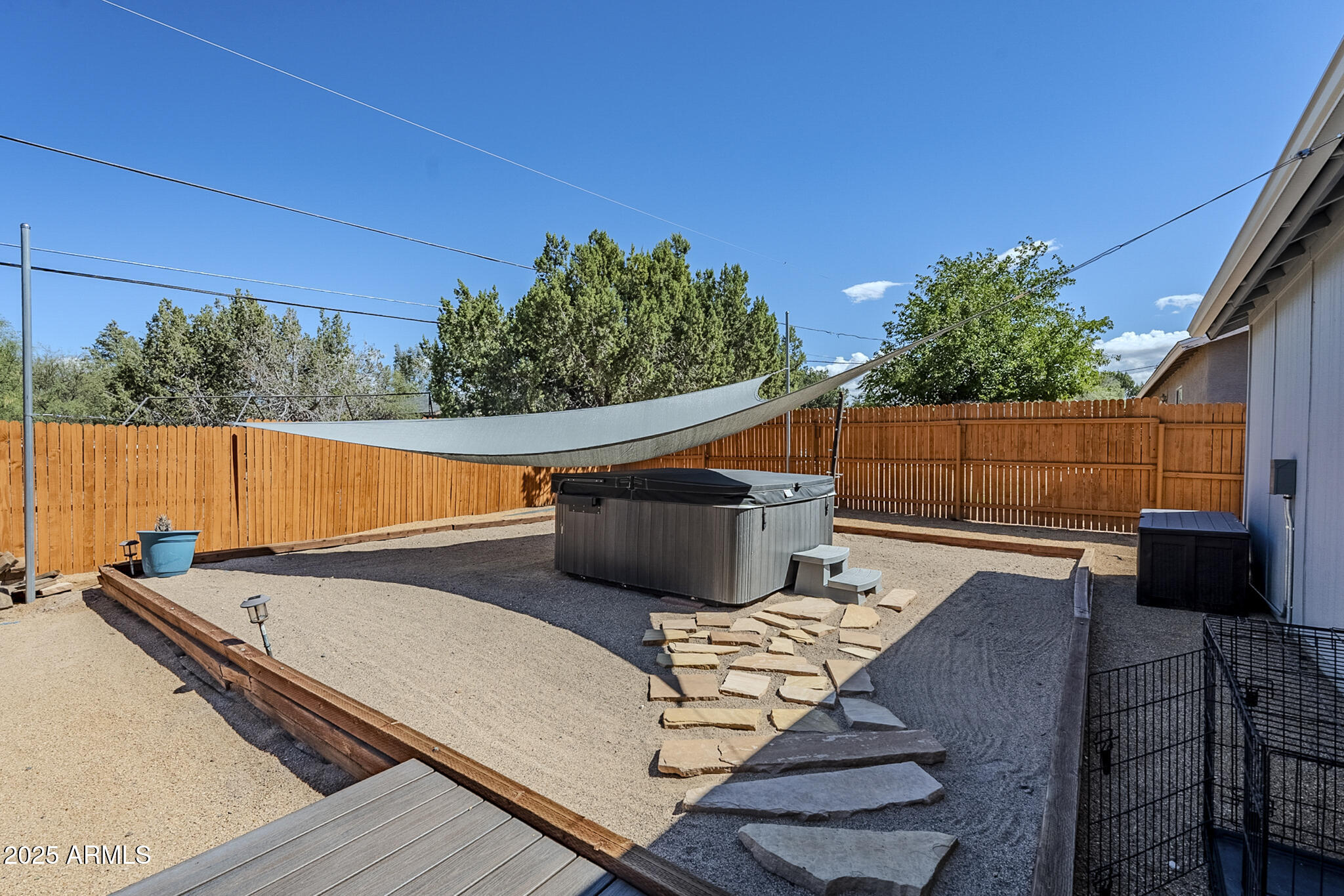 4750 East Valley Lane Rimrock, AZ 86335 - Photo 42 of 50 .