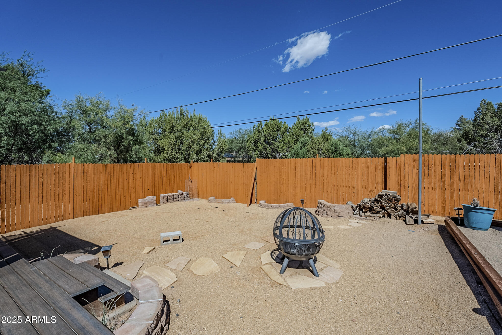 4750 East Valley Lane Rimrock, AZ 86335 - Photo 43 of 50 .