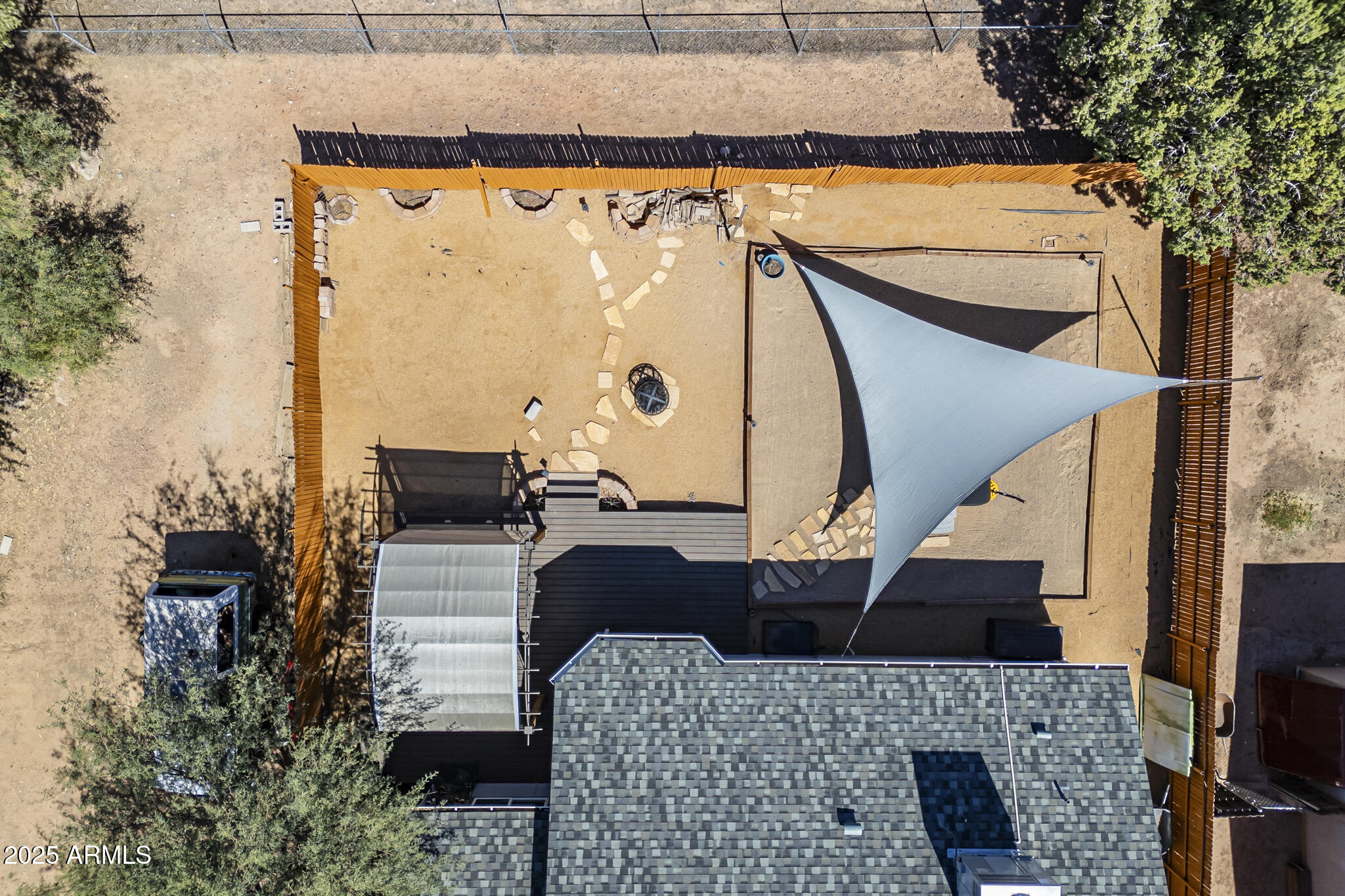 4750 East Valley Lane Rimrock, AZ 86335 - Photo 46 of 50 .