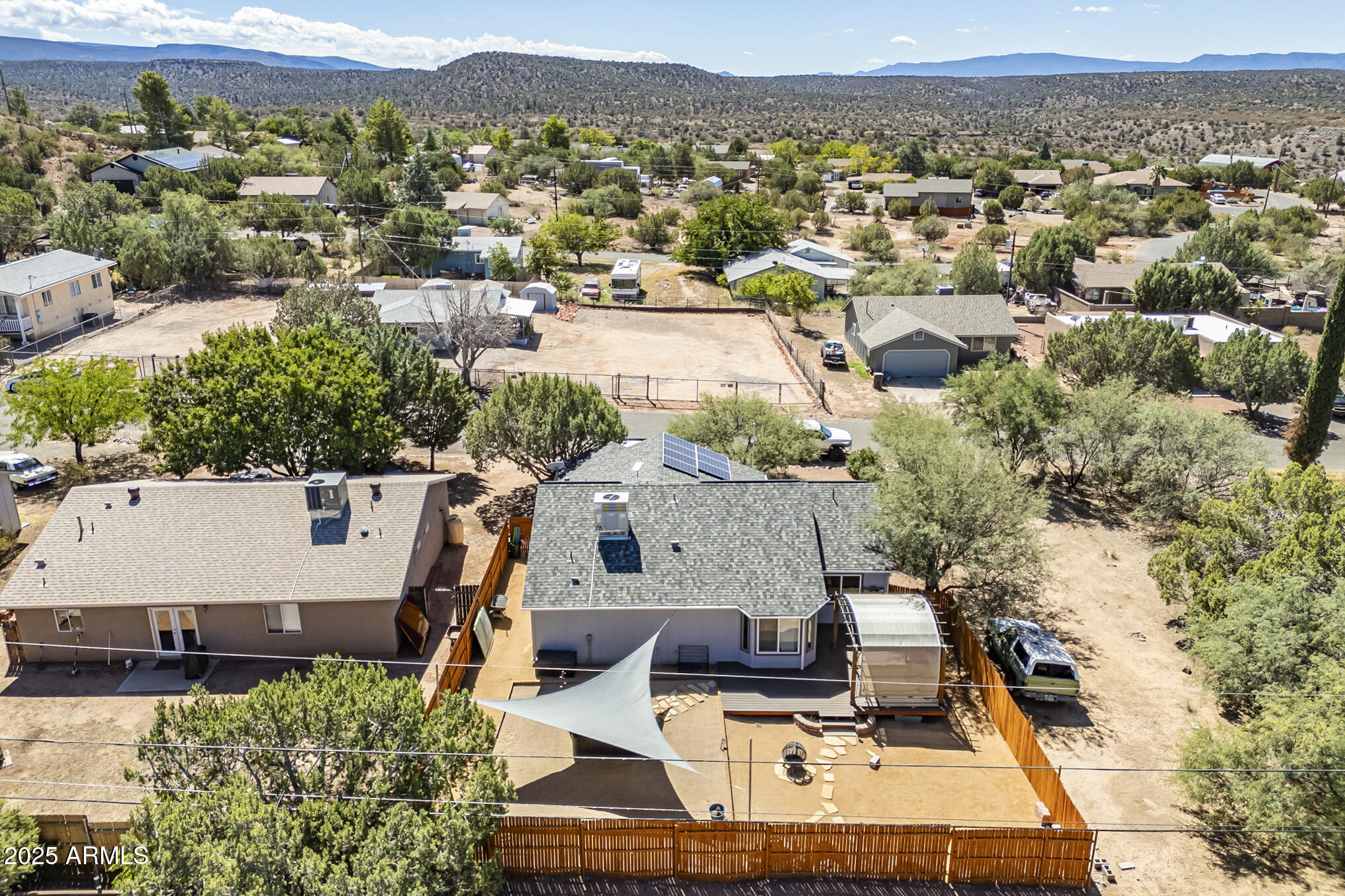 4750 East Valley Lane Rimrock, AZ 86335 - Photo 47 of 50 .