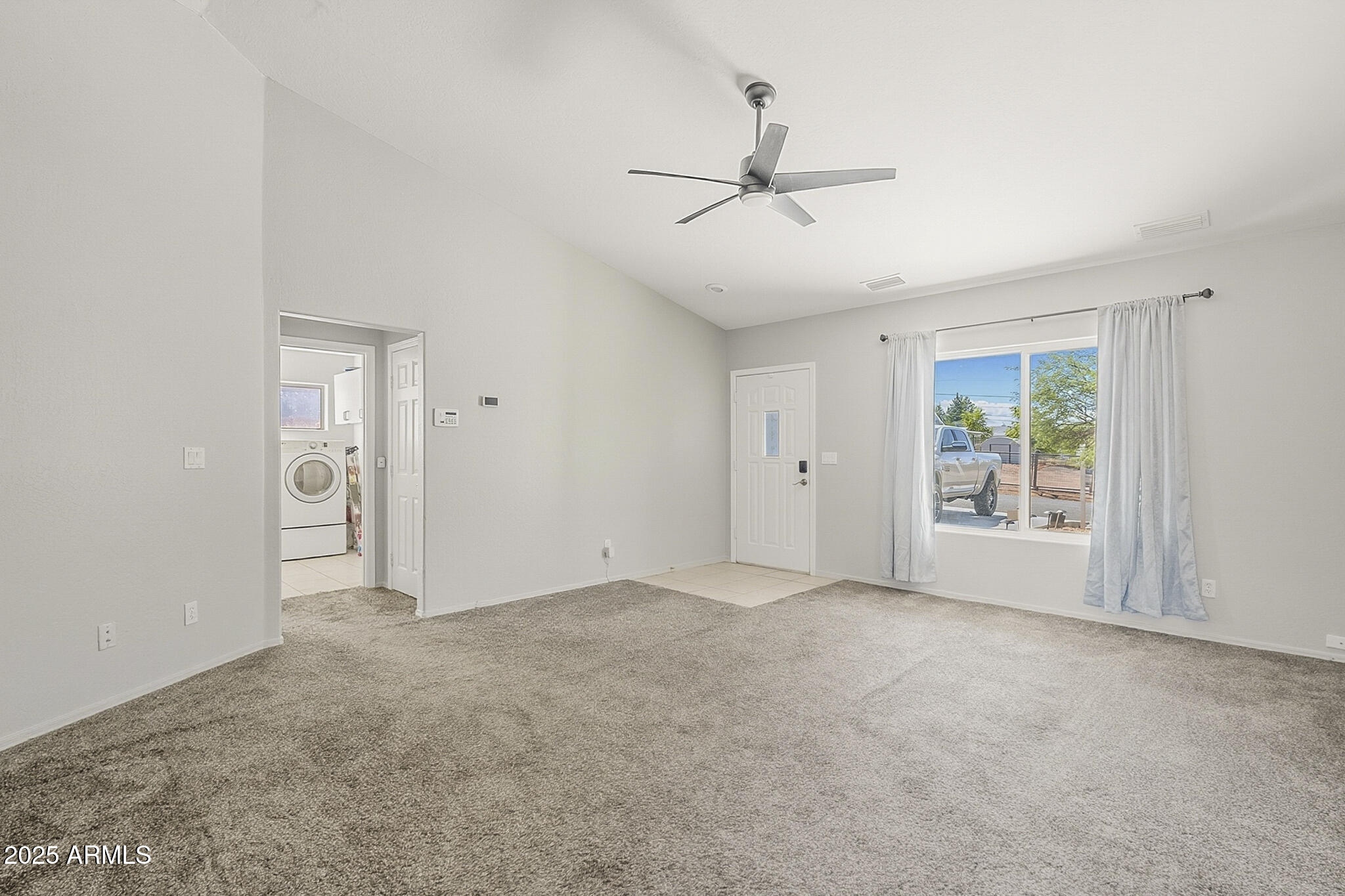 4750 East Valley Lane Rimrock, AZ 86335 - Photo 5 of 50 .