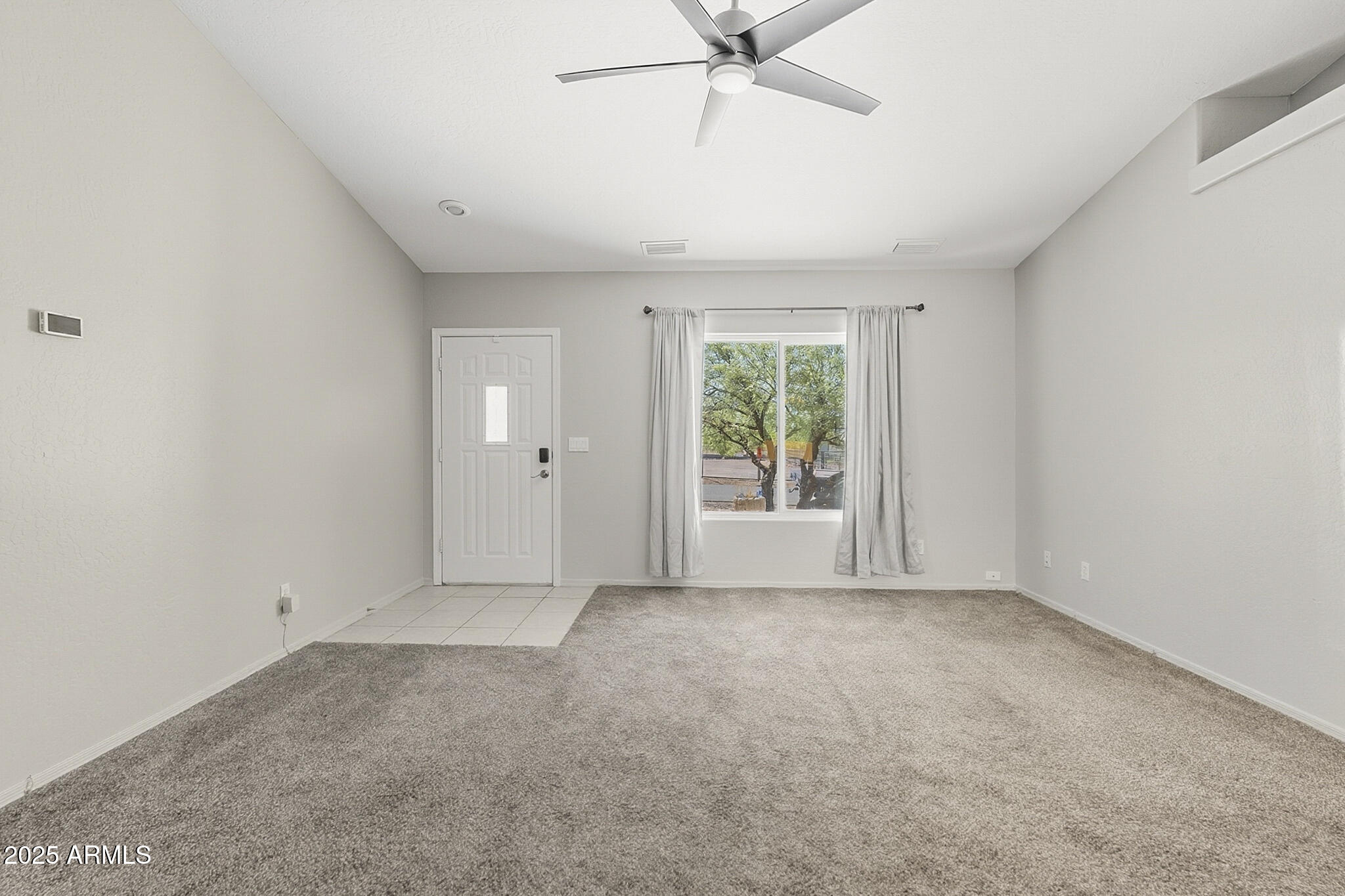 4750 East Valley Lane Rimrock, AZ 86335 - Photo 6 of 50 .