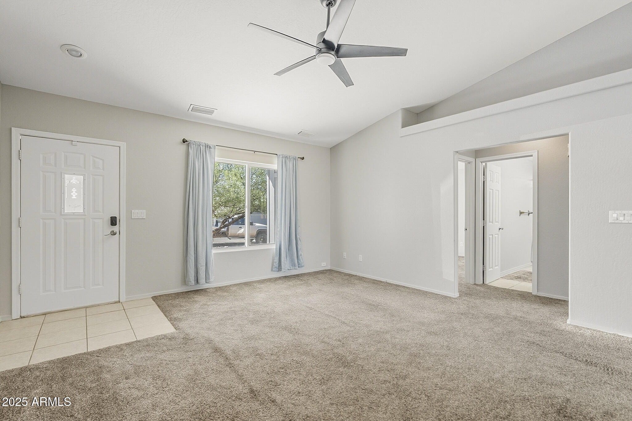 4750 East Valley Lane Rimrock, AZ 86335 - Photo 7 of 50 .