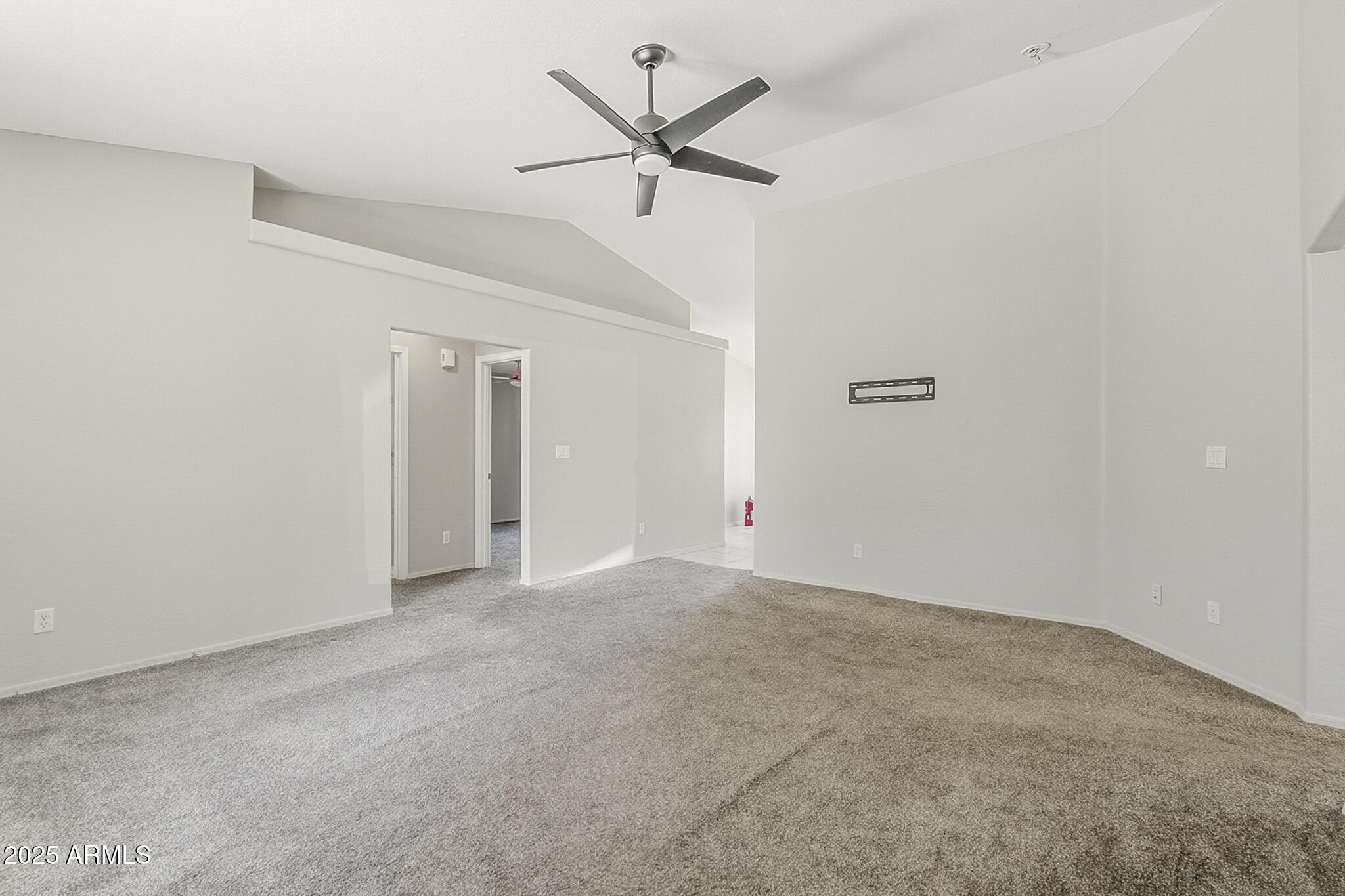 4750 East Valley Lane Rimrock, AZ 86335 - Photo 8 of 50 .