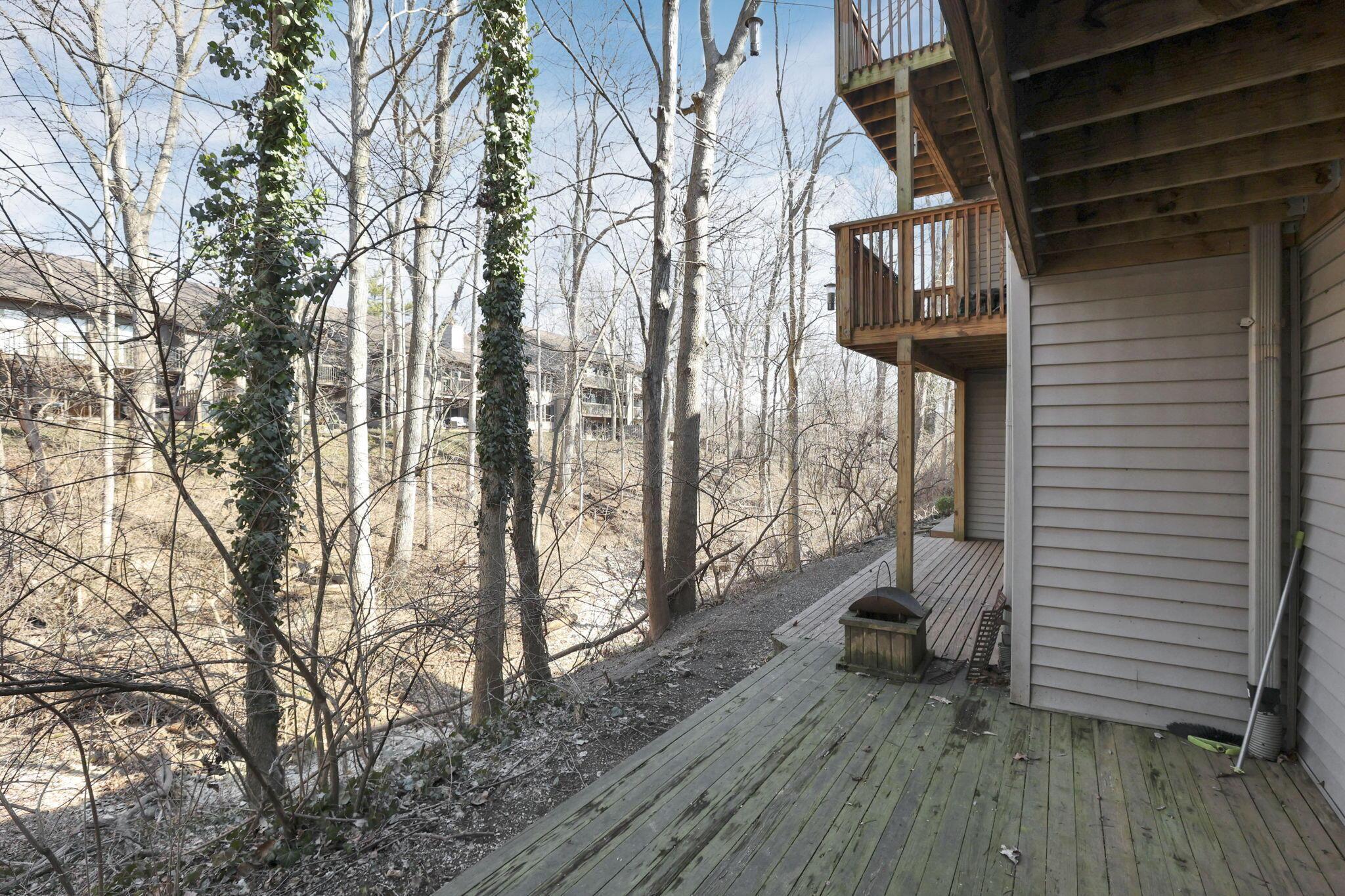 3118 Walden Ravines Columbus, OH 43221 - Photo 48 of 56 58-web-or-mls-G02A0578 (3)